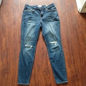 William Rast Men's Jeans NWT Size 31